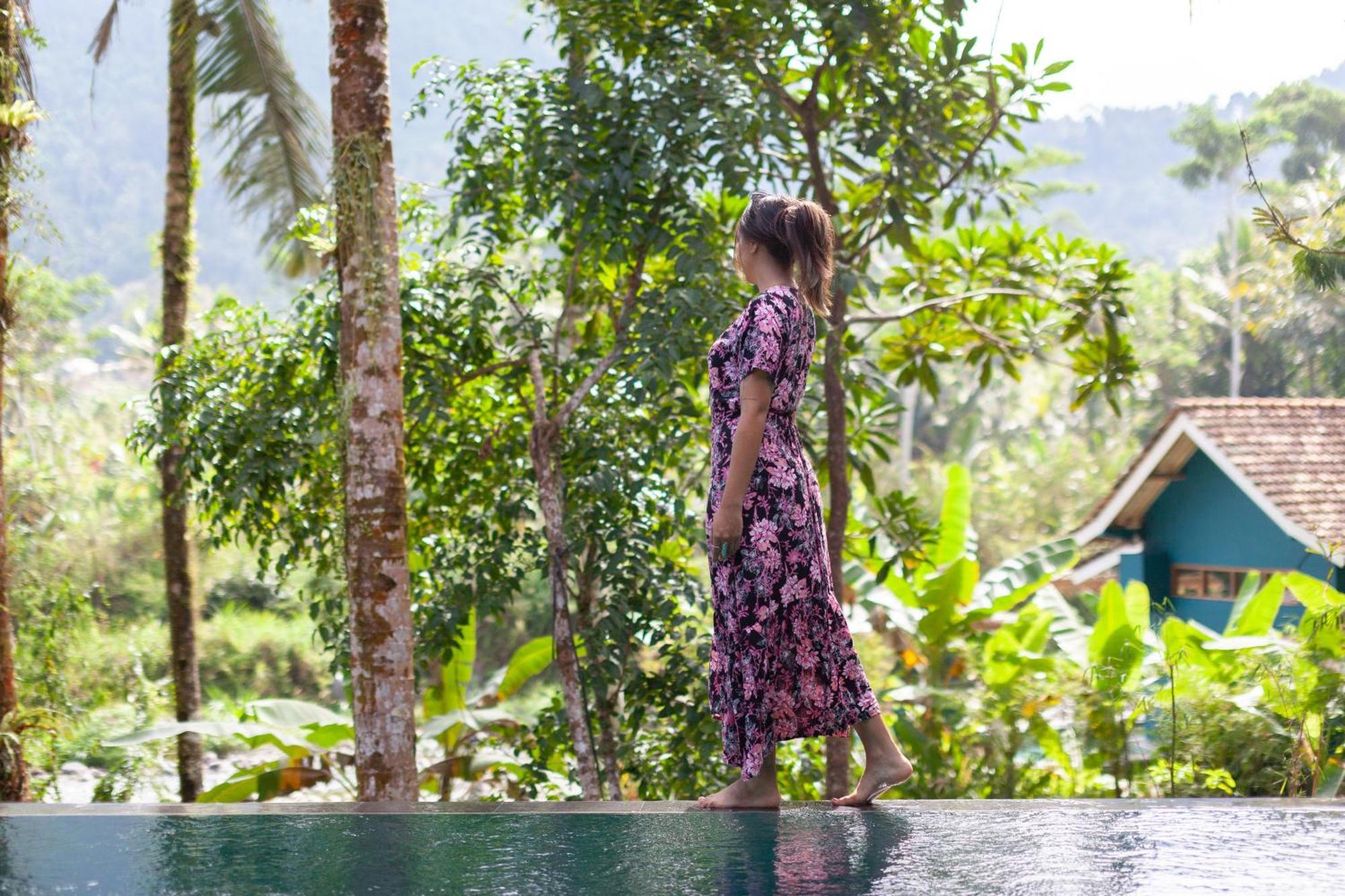 Darmada Eco Vakantiepark